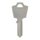 Abridor de garrafas Hillman KeyKrafter 202 Brass4