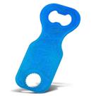 Abridor de Garrafas Marca Pro Tork