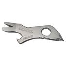 Abridor de garrafas Multitool Gerber Gear Shard 7 em 1 Abridor de garrafas Multitool Gerber Gear Shard 7 em 1