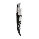 Abridor de garrafas Rabbit Zippity 2 Step Waiter's Corkscrew Abridor de garrafas Rabbit Zippity 2 Step Waiter's Corkscrew