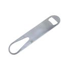 Abridor de Garrafas Speed Opener Gota em Inox