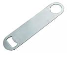 Abridor De Garrafas Speed Opener Inox