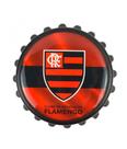 Abridor De Garrafas Tampa Flamengo Oficial