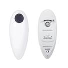 Abridor de Lata Automático RE179 Branco