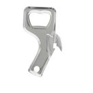 Abridor De Lata E Garrafas 9cm Aço Inox - ORIGINAL LINE