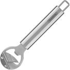 Abridor De Lata Garrafa Aço Inox Tramontina Marffim