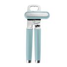Abridor de latas e abridor de garrafas KitchenAid Classic Multifuncional