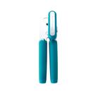 Abridor de latas e abridor de garrafas KitchenAid Classic Ocean Drive