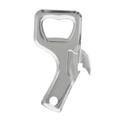Abridor de Latas e Garrafas Aço Inox 9cm