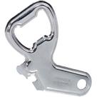 Abridor de Latas e Garrafas - Beli 9 cm - Brinox
