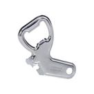 Abridor de Latas e Garrafas Beli 9cm Brinox - 2051/334