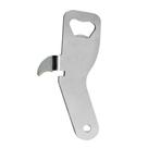 Abridor de Latas e Garrafas Inox 14,5cm Original Line