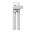Abridor de Latas e Garrafas Inox Cozinha Branco KitchenAid Abridor de Latas e Garrafas Inox Cozinha Branco KitchenAid