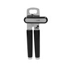 Abridor de Latas e Garrafas Inox Cozinha KitchenAid