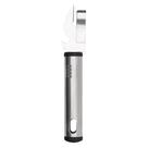Abridor De Latas E Garrafas Inox Mimo Style Abridor De Latas E Garrafas Inox Mimo Style
