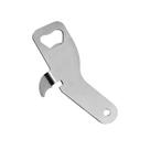 Abridor De Latas E Garrafas Inox Profissional RB Abridor De Latas E Garrafas Inox Profissional RB