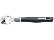 Abridor de Latas e Garrafas Inox Tramontina - Verano