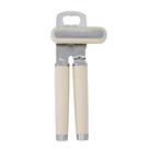 Abridor de Latas e Garrafas KitchenAid Classic - Cor Creme Ammond