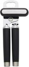 Abridor de Latas e Garrafas KitchenAid Preto
