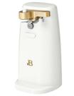 Abridor de latas elétrico Easy-Prep by Drew Barrymore 70W White