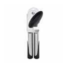 Abridor De Latas Em Aço Inox 9cm Oxo