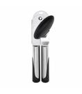 Abridor de Latas em Aço Inox 9cm OXO