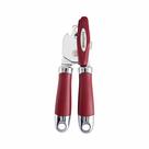 Abridor de Latas Farberware Pro 2 - Vermelho