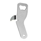 Abridor de latas Inox - Viel - Tecnolar
