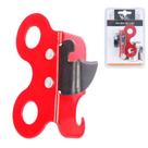 Abridor de latas KH-5524 - Ke-Home