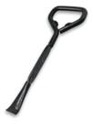 Abridor De Latas Opener Preto Maxi Rubber