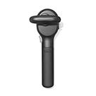 Abridor de latas OXO Good Grips Smooth Edge Black