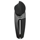 Abridor de latas Starfrit MightiCan Safe No Sharp Edges 2025