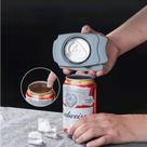Abridor De Latinhas Latas De Cerveja E Refrigerante