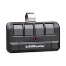 Abridor de porta de garagem com controle remoto LiftMaster 894LT, pacote com 2 Abridor de porta de garagem com controle remoto LiftMaster 894LT, pacote com 2