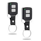 Abridor de porta de garagem DDCAfor 893LM 893Max 891LM 971LM 973LM 371LM 373LM 373LM