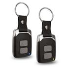 Abridor de porta de garagem GIOATY remoto para Chamberlain Craftsman LiftMaster