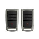 Abridor de porta de garagem remoto ASONPAO O3T-BX para porta suspensa Abridor de porta de garagem remoto ASONPAO O3T-BX para porta suspensa