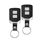 Abridor de porta de garagem remoto Avisontek 893Max 953EV-P2 x2