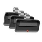 Abridor de porta de garagem remoto Avisontek 950ESTD Security+2.0 Abridor de porta de garagem remoto Avisontek 950ESTD Security+2.0