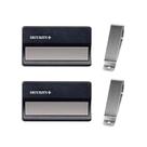 Abridor de porta de garagem remoto Avisontek 971LM 950CB 1997-2005