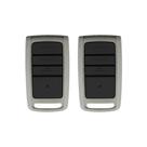 Abridor de porta de garagem remoto Avisontek O3T-BX O3T-A 315/390MHz