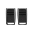Abridor de porta de garagem remoto Avisontek O3T-BX O3T-A 315/390MHz