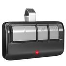 Abridor de porta de garagem Remoto GONAT para Liftmaster/Chamberlain Abridor de porta de garagem Remoto GONAT para Liftmaster/Chamberlain
