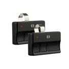 Abridor de porta de garagem remoto LiftMaster 371LM 373LM 971LM 973LM Abridor de porta de garagem remoto LiftMaster 371LM 373LM 971LM 973LM