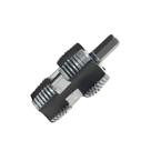 Abridor De Rosca Interno Para Tubo De Água 1/2 e 3/4 Ppr Pvc