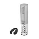 Abridor de vinho a bateria Gourmand Gris W10-BR 10W bivolt - Black&Decker
