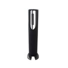 Abridor de Vinho Automático a Pilha - Ref. KB160E - Uni home