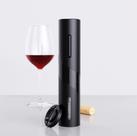 Abridor de vinho automatico