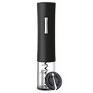 Abridor De Vinho Eletrico LKF04 Abridor De Vinho Eletrico LKF04