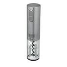 Abridor de Vinho Gourmand Gris Black Decker W10
